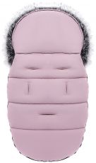 Зимовий конверт Bair Polar Plus pink (powder)
